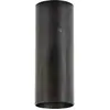 Serax SOFISTICATO-Plafonnier acier H18cm