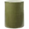 Serax - Table d'appoint Vert taille unique
