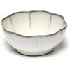Serax - Bol Inku - Set de 4 Blanc taille unique