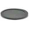 Fytobell® Gouttes Ruscubell