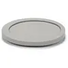 Fytobell® Salviabell