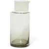 Fytobell Omega 7 Forte | 90 gélules