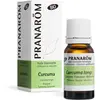 Pranarom Huile Essentielle Curcuma Bio 10ml