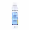 Pranarom Aromanoctis Spray Sommeil et Relaxation Bio 150ml