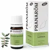 Pranarom Huile Essentielle Bio Lentisque Pistachier 5ml