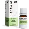 Pranarom Huile Essentielle Bio Inule Odorante 5ml