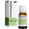 Pranarom Pranarôm Huile Essentielle Sauge à Feuilles de Lavande Bio | 10 ml