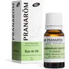 Pranarom Pranarôm Huile Essentielle Bois de Hô Bio | 10 ml