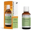 Pranarom Huile Essentielle Orange Douce Zeste Bio 30ml