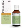 Pranarom Huile Essentielle Citronnier Bio 30ml