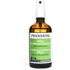 Pranarom Spray Hydro Alcoolique Bio 30ml
