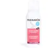Pranarom Pranarôm Circularom Jambes Légères Spray Corporel Bio | 75 ml