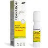 Pranarom Aromapic Roller Après-Piqûres Gel Apaisant Bio 15ml