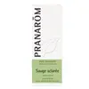 Pranarôm Huile Essentielle Sauge Sclarée | 10 ml