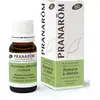 Pranarom Pranarôm Bio Huile Essentielle Romarin À Cinéole 10ml