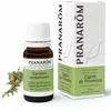 Pranarom Huile Essentielle Cyprès de Provence 10ml