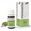 Pranarom Huile Essentielle Sauge Sclarée Somminté Fleurie Bio 5ml