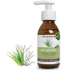 Pranarom Aromaself Gel Aloe Vera Bio 100ml