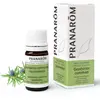 Pranarom Pranarôm - Huile essentielle de Génévrier commun 5 ml - Pranarôm