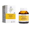 Pranarom Huile Végétale Onagre 60 capsules