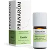 Pranarom Pranarôm Huile Essentielle Carotte 5ml