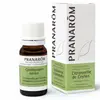 Pranarom Huile Essentielle Citronnelle de Ceylan 10ml
