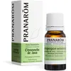 Pranarôm Huile Essentielle Citronnelle de Java | 10 ml