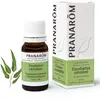 Pranarôm Huile Essentielle Eucalyptus Citronné | 10 ml