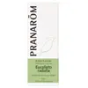 Pranarom Pranarôm Huile Essentielle Eucalyptus Radié | 10 ml