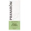 Pranarom Pranarôm Huile Essentielle d'Origan d'Espagne 5 ml