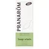 Pranarôm Huile Essentielle Sauge Sclarée Bio | 5 ml