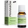Pranarom Pranarom Huile Essentielle Palmarosa Bio - 10 Ml