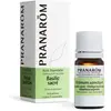 Pranarom - Huile essentielle de basilic sacré 5 ml de huile essentielle
