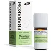 Merkloos / Sans marque Pranarom Huile Essentielle Marjolaine à Coquilles Bio 5ml