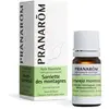Pranarôm Huile Essentielle Sarriette des Montagnes | 5 ml