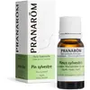 Pranarôm Huile Essentielle Pin Sylvestre | 10 ml