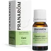 Pranarom Huile Essentielle Carvi 10ml