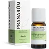 Pranarom Pranarôm Huile Essentielle Aneth Anethum graveolens Fruit HECT 10 ml