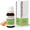 Pranarom Huile Essentielle Santal des Indes 10ml
