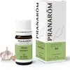 Pranarom Huile Essentielle Ail 5ml