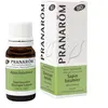 PRANAROM Pranarôm huile essentielle sapin baumier bio 10ml