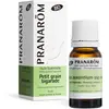 Merkloos / Sans marque Pranarôm Huile Essentielle Petit Grain Bigarade Bio | 10 ml