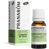 Pranarom Huile Essentielle Bio Cannelier de Chine 10ml