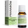 Pranarom Huile Essentielle Thym Vulgaire à Thymol 10ml