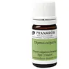 Pranarom Pranarôm - Huile essentielle de thym à linalol 10 ml - Pranarôm