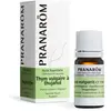 Pranarom Pranarôm - Huile essentielle de thym thujanol 5 ml - Pranarôm