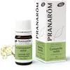 Pranarom Huile Essentielle Bio Camomille Noble 5ml