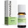 Pranarom Huile Essentielle Ajowan 10ml