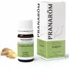 Pranarom Huile Essentielle Gingembre 5ml