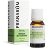 Pranarom Pranarôm Benjoin de Sumatra Huile Essentielle Styrax benzoe oléorésine 10 ml